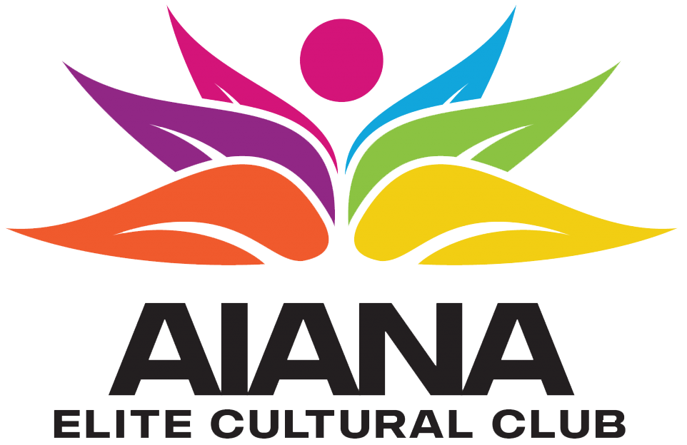 AIANA Elite Cultural Club